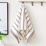 フェイスタオル 単品 洗顔用タオル | PlusNao | 詳細画像4 