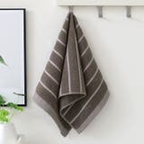 フェイスタオル 単品 洗顔用タオル | PlusNao | 詳細画像5 