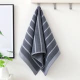 フェイスタオル 単品 洗顔用タオル | PlusNao | 詳細画像6 