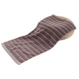 フェイスタオル 単品 洗顔用タオル | PlusNao | 詳細画像7 