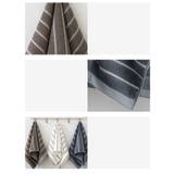 フェイスタオル 単品 洗顔用タオル | PlusNao | 詳細画像8 