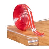 コーナークッション 単品 1本 | PlusNao | 詳細画像3 