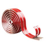 コーナークッション 単品 1本 | PlusNao | 詳細画像4 