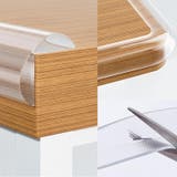 コーナークッション 単品 1本 | PlusNao | 詳細画像5 