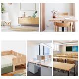 コーナークッション 単品 1本 | PlusNao | 詳細画像6 