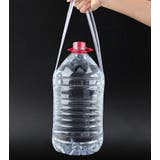 コーナークッション 単品 1本 | PlusNao | 詳細画像8 