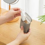 イヤホンケース ガジェットケース コインケース | PlusNao | 詳細画像10