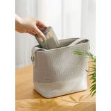 イヤホンケース ガジェットケース コインケース | PlusNao | 詳細画像13