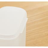 イヤホンケース ガジェットケース コインケース | PlusNao | 詳細画像15