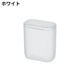 イヤホンケース ガジェットケース コインケース | PlusNao | 詳細画像17