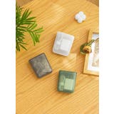 イヤホンケース ガジェットケース コインケース | PlusNao | 詳細画像7