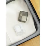 イヤホンケース ガジェットケース コインケース | PlusNao | 詳細画像8