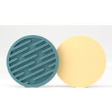 コースター 単品 1枚 | PlusNao | 詳細画像11 