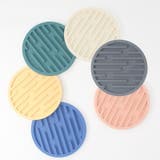 コースター 単品 1枚 | PlusNao | 詳細画像12 