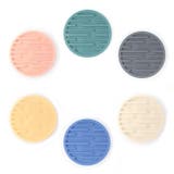コースター 単品 1枚 | PlusNao | 詳細画像13 