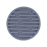 コースター 単品 1枚 | PlusNao | 詳細画像16 
