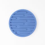コースター 単品 1枚 | PlusNao | 詳細画像6 