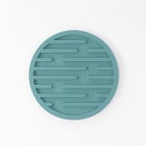 コースター 単品 1枚 | PlusNao | 詳細画像7 