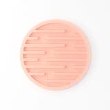 コースター 単品 1枚 | PlusNao | 詳細画像8 