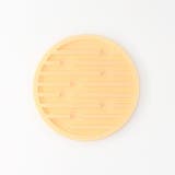 コースター 単品 1枚 | PlusNao | 詳細画像9 