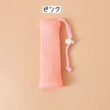 泡立てネット 洗顔グッズ 洗顔ネット | PlusNao | 詳細画像11