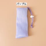 泡立てネット 洗顔グッズ 洗顔ネット | PlusNao | 詳細画像13