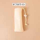 泡立てネット 洗顔グッズ 洗顔ネット | PlusNao | 詳細画像14