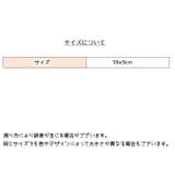 泡立てネット 洗顔グッズ 洗顔ネット | PlusNao | 詳細画像15