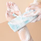 泡立てネット 洗顔グッズ 洗顔ネット | PlusNao | 詳細画像6