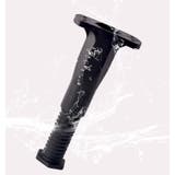 ベッド用ストッパー 同サイズ2個セット ベットフレーム | PlusNao | 詳細画像9 