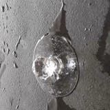 つまみ 取手 2個セット | PlusNao | 詳細画像10 