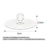 つまみ 取手 2個セット | PlusNao | 詳細画像13 