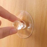 つまみ 取手 2個セット | PlusNao | 詳細画像2 