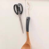 つまみ 取手 2個セット | PlusNao | 詳細画像8 