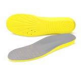 インソール 左右2個セット 1ペア | PlusNao | 詳細画像10 