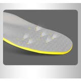 インソール 左右2個セット 1ペア | PlusNao | 詳細画像12 