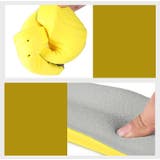 インソール 左右2個セット 1ペア | PlusNao | 詳細画像14 