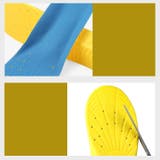 インソール 左右2個セット 1ペア | PlusNao | 詳細画像15 