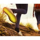 インソール 左右2個セット 1ペア | PlusNao | 詳細画像2 