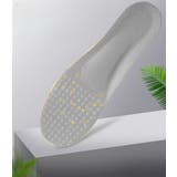 インソール 左右2個セット 1ペア | PlusNao | 詳細画像3 