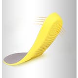 インソール 左右2個セット 1ペア | PlusNao | 詳細画像4 