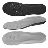 インソール 左右2個セット 1ペア | PlusNao | 詳細画像8 