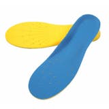 インソール 左右2個セット 1ペア | PlusNao | 詳細画像9 