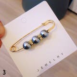 アジャスターバックル 2個セット ウエストバックル | PlusNao | 詳細画像10 