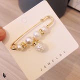 アジャスターバックル 2個セット ウエストバックル | PlusNao | 詳細画像11 