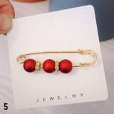 アジャスターバックル 2個セット ウエストバックル | PlusNao | 詳細画像12 