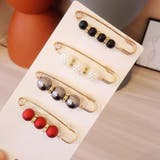 アジャスターバックル 2個セット ウエストバックル | PlusNao | 詳細画像6 