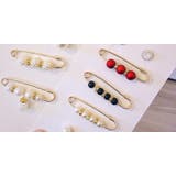 アジャスターバックル 2個セット ウエストバックル | PlusNao | 詳細画像7 