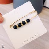 アジャスターバックル 2個セット ウエストバックル | PlusNao | 詳細画像9 