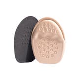 ハーフインソール 左右2個セット 2個入り | PlusNao | 詳細画像12